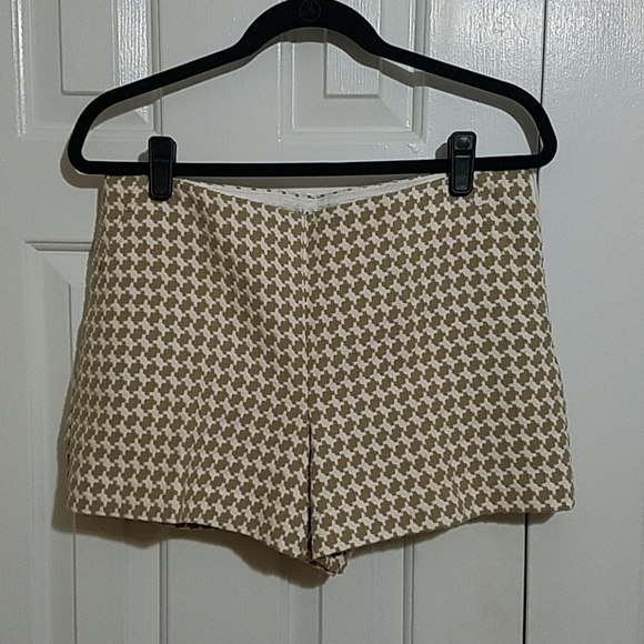 Trina Turk Pants - Trina Turk shorts